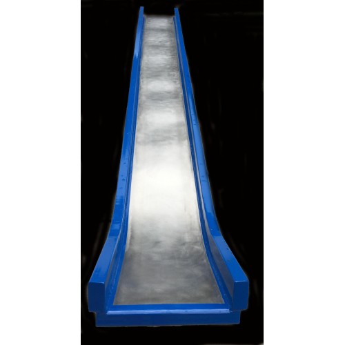 8' Single Velocity Slide